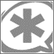 Inter7 Asterisk Phone PBX Systems