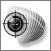 Clam AV and OpenEfilter