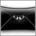 dspam and OpenEfilter