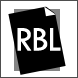 RBL and OpenEfilter